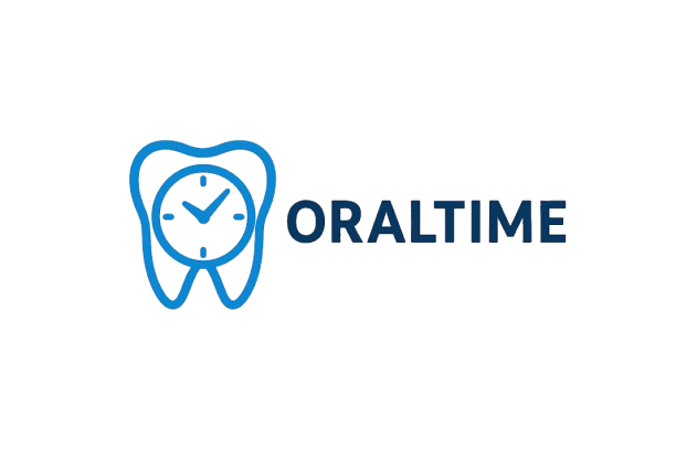 CAR-CALAMAAN Dental Clinic Logo