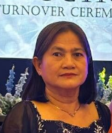 Dr. Jocelyn Calamaan